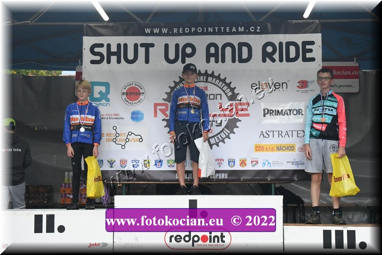 Náhled obrázku: 2022-2505-Sudety-.JPG