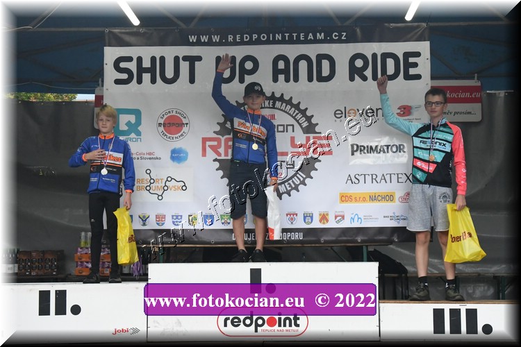 Náhled obrázku: 2022-2506-Sudety-.JPG