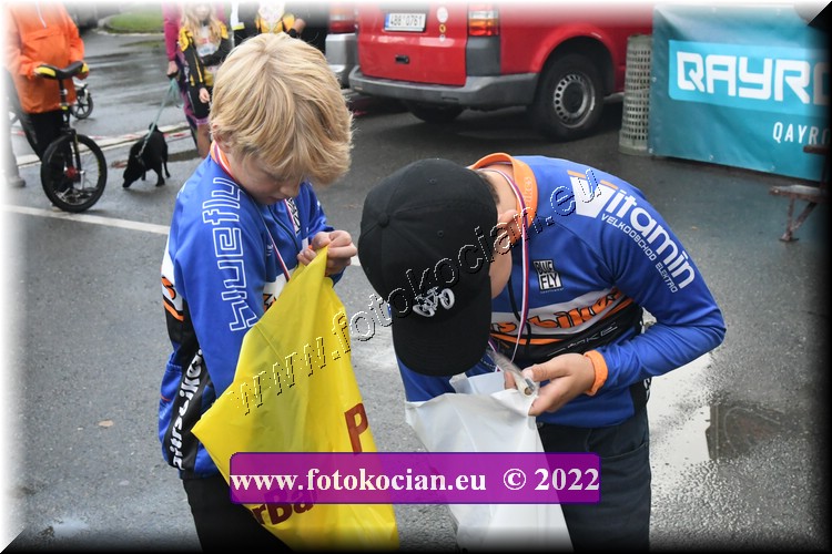 Náhled obrázku: 2022-2508-Sudety-.JPG