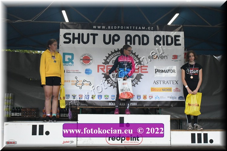 Náhled obrázku: 2022-2509-Sudety-.JPG