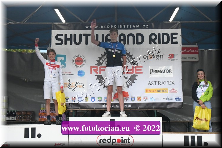 Náhled obrázku: 2022-2511-Sudety-.JPG