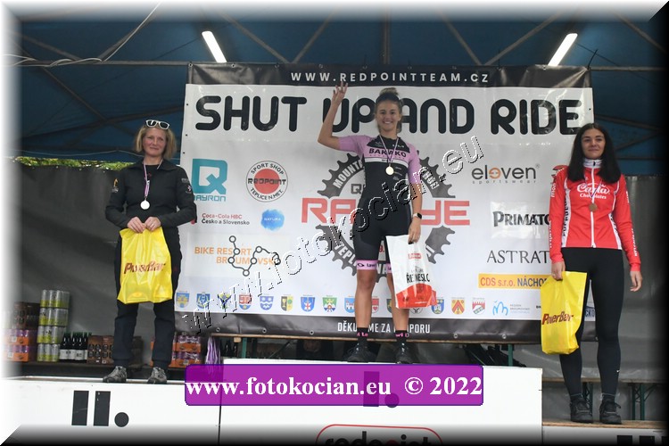 Náhled obrázku: 2022-2512-Sudety-.JPG