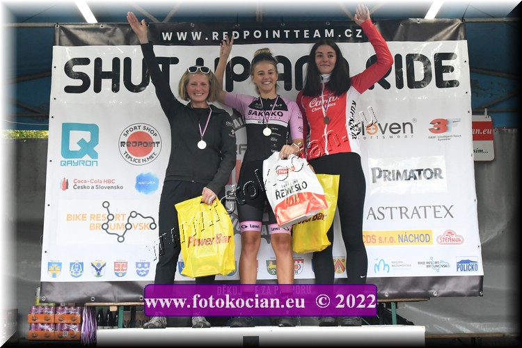 Náhled obrázku: 2022-2513-Sudety-.JPG