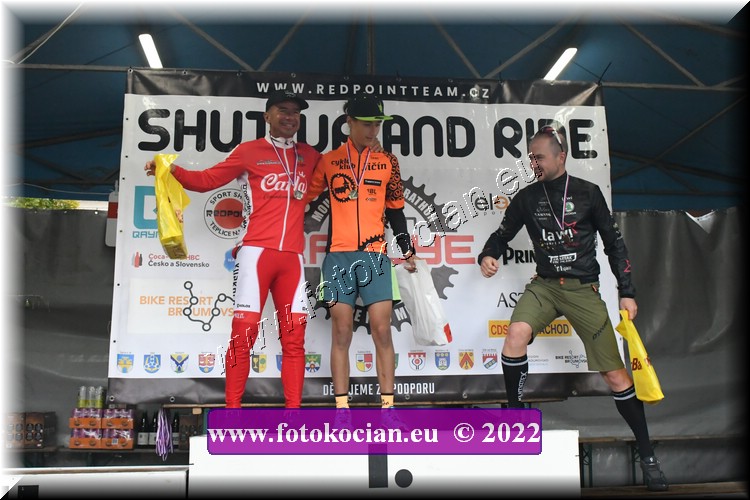 Náhled obrázku: 2022-2514-Sudety-.JPG