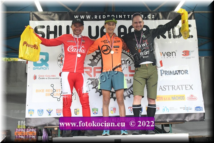 Náhled obrázku: 2022-2515-Sudety-.JPG