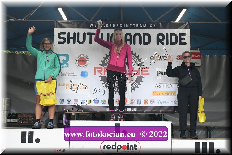 Náhled obrázku: 2022-2516-Sudety-.JPG