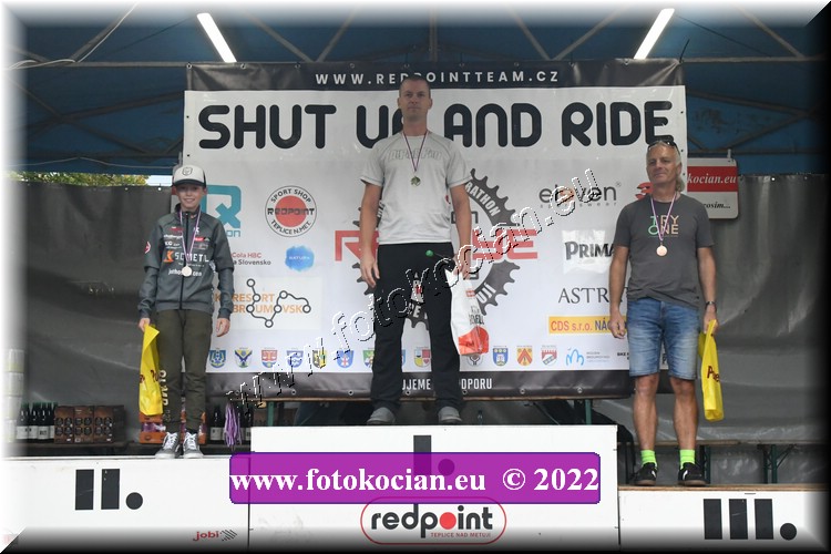 Náhled obrázku: 2022-2520-Sudety-.JPG