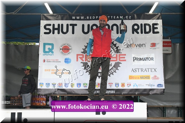 Náhled obrázku: 2022-2521-Sudety-.JPG