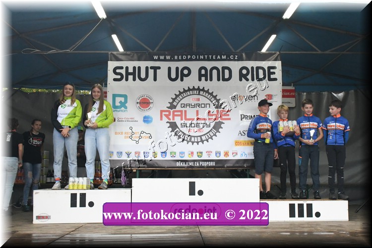 Náhled obrázku: 2022-2523-Sudety-.JPG