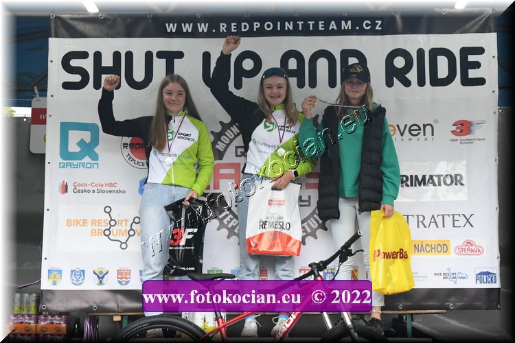 Náhled obrázku: 2022-2538-Sudety-.JPG