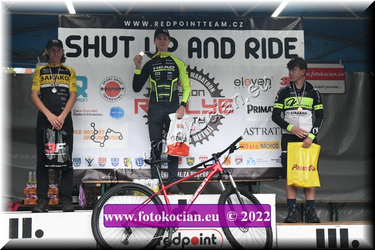 Náhled obrázku: 2022-2539-Sudety-.JPG