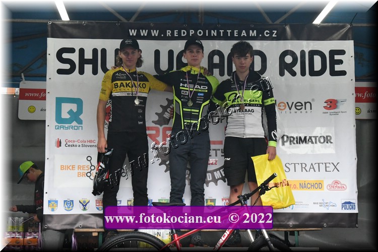 Náhled obrázku: 2022-2540-Sudety-.JPG