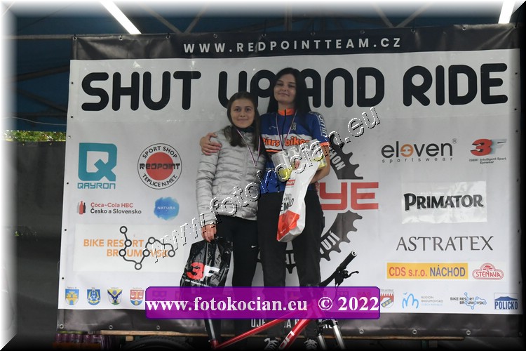 Náhled obrázku: 2022-2541-Sudety-.JPG