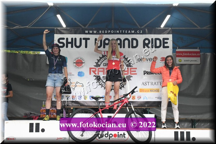 Náhled obrázku: 2022-2544-Sudety-.JPG