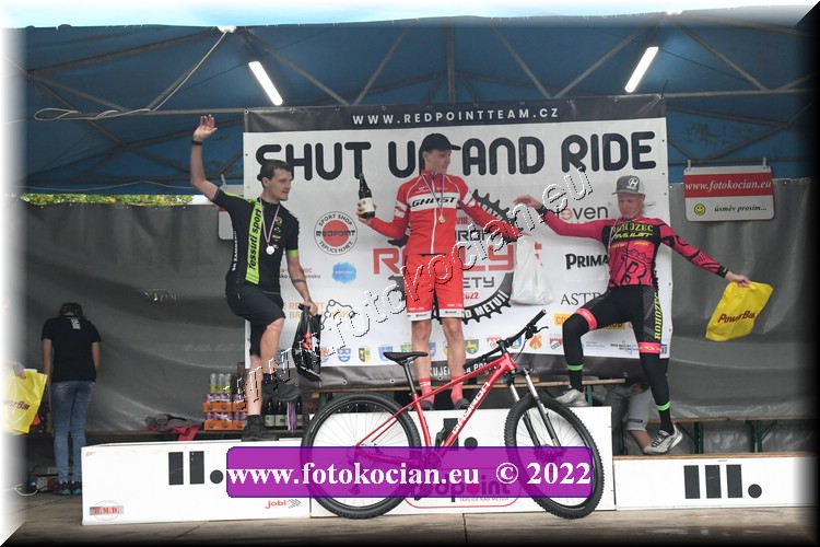 Náhled obrázku: 2022-2545-Sudety-.JPG