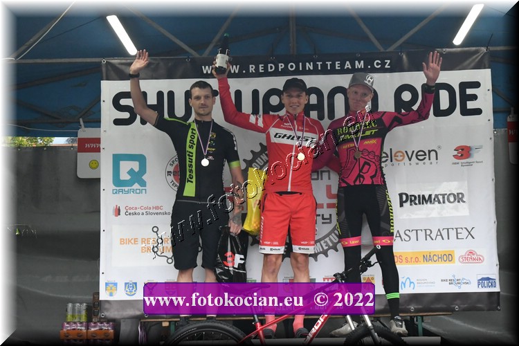 Náhled obrázku: 2022-2546-Sudety-.JPG