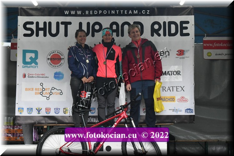 Náhled obrázku: 2022-2547-Sudety-.JPG