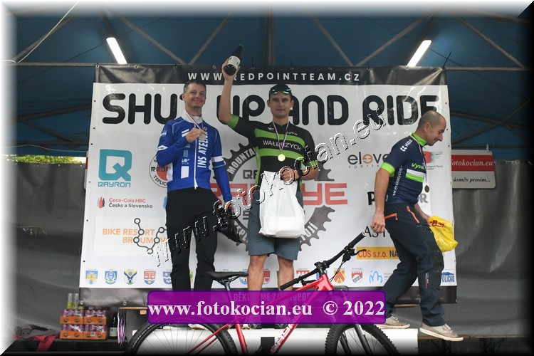 Náhled obrázku: 2022-2549-Sudety-.JPG