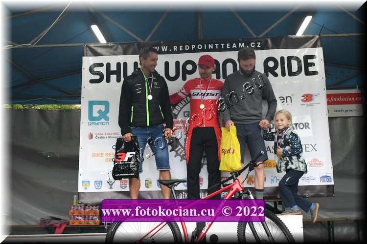 Náhled obrázku: 2022-2554-Sudety-.JPG