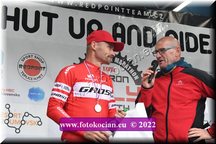 Náhled obrázku: 2022-2556-Sudety-.JPG