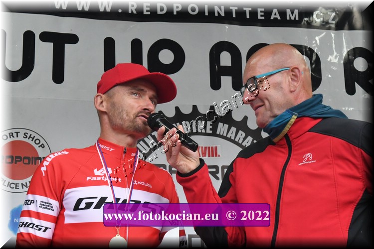 Náhled obrázku: 2022-2557-Sudety-.JPG