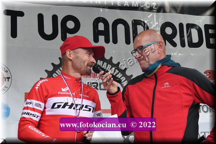 Náhled obrázku: 2022-2558-Sudety-.JPG