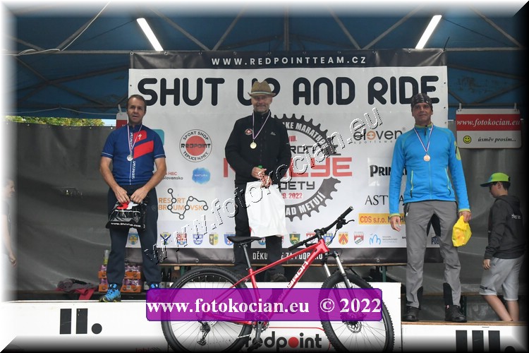 Náhled obrázku: 2022-2559-Sudety-.JPG