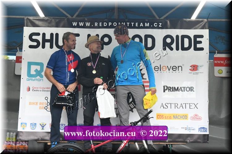 Náhled obrázku: 2022-2560-Sudety-.JPG