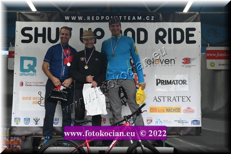 Náhled obrázku: 2022-2561-Sudety-.JPG