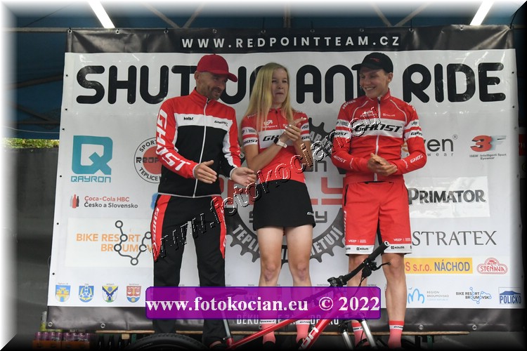 Náhled obrázku: 2022-2562-Sudety-.JPG