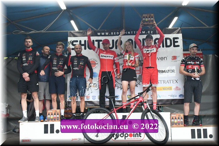 Náhled obrázku: 2022-2563-Sudety-.JPG