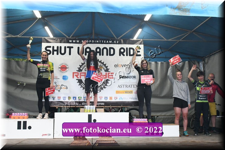 Náhled obrázku: 2022-2567-Sudety-.JPG