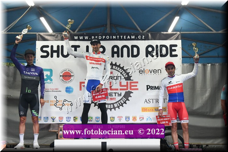 Náhled obrázku: 2022-2572-Sudety-.JPG