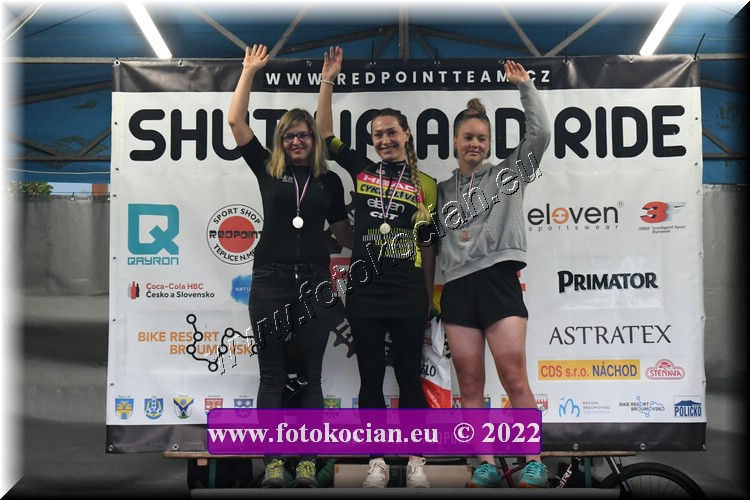 Náhled obrázku: 2022-2574-Sudety-.JPG