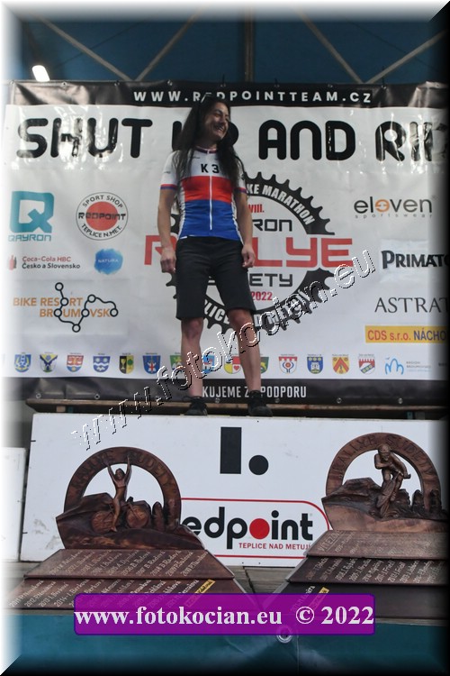 Náhled obrázku: 2022-2577-Sudety-.JPG