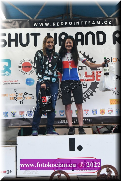 Náhled obrázku: 2022-2579-Sudety-.JPG