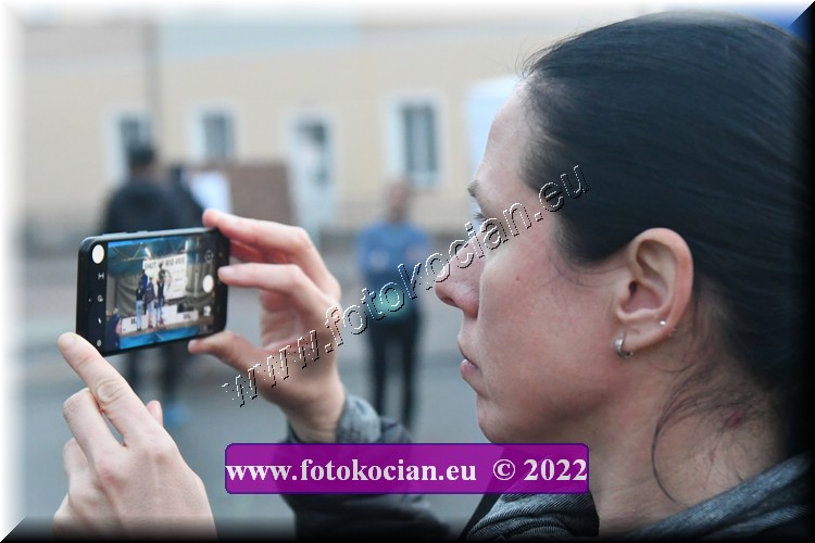 Náhled obrázku: 2022-2582-Sudety-.JPG