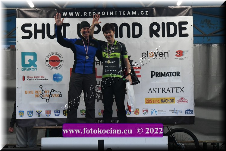 Náhled obrázku: 2022-2583-Sudety-.JPG