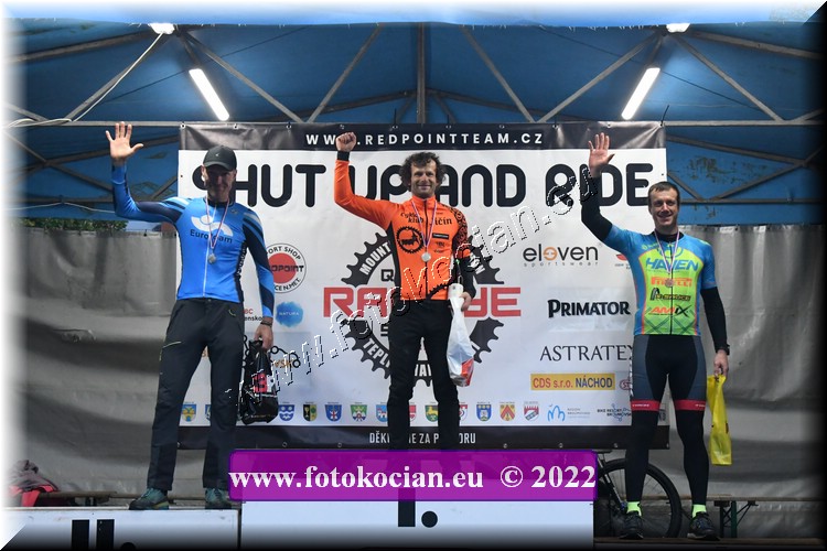 Náhled obrázku: 2022-2584-Sudety-.JPG