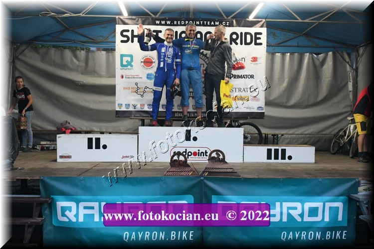 Náhled obrázku: 2022-2585-Sudety-.JPG