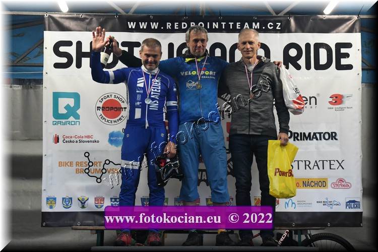 Náhled obrázku: 2022-2586-Sudety-.JPG