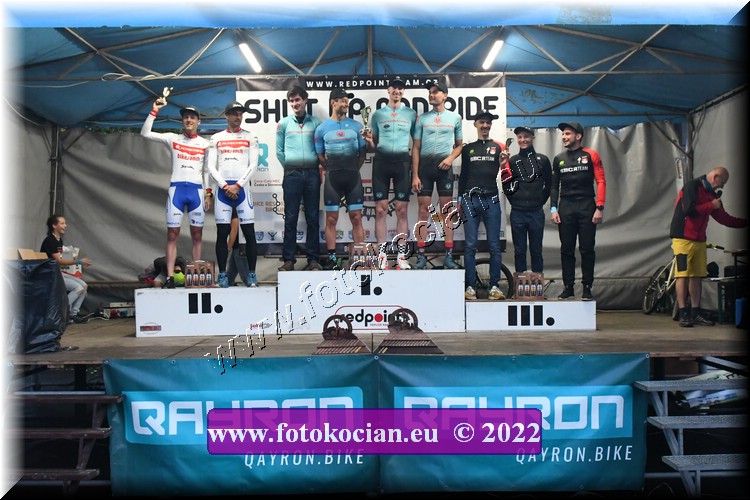 Náhled obrázku: 2022-2587-Sudety-.JPG