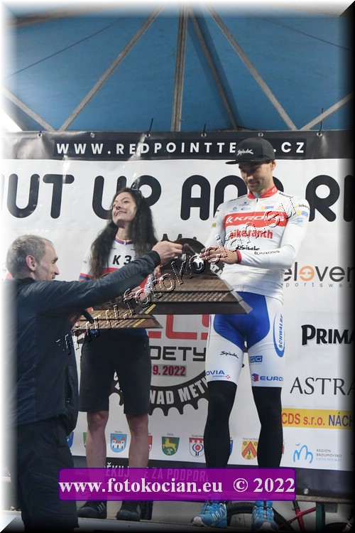 Náhled obrázku: 2022-2589-Sudety-.JPG