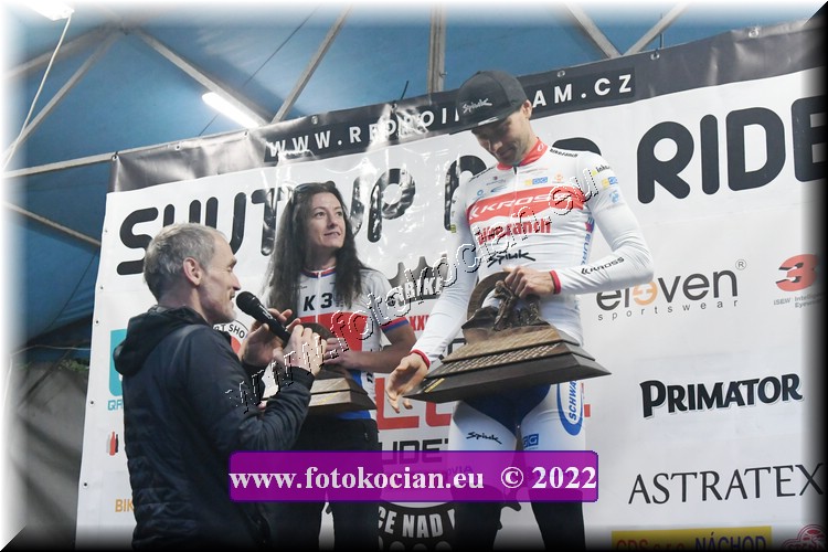 Náhled obrázku: 2022-2590-Sudety-.JPG