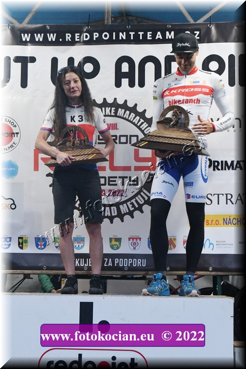 Náhled obrázku: 2022-2591-Sudety-.JPG