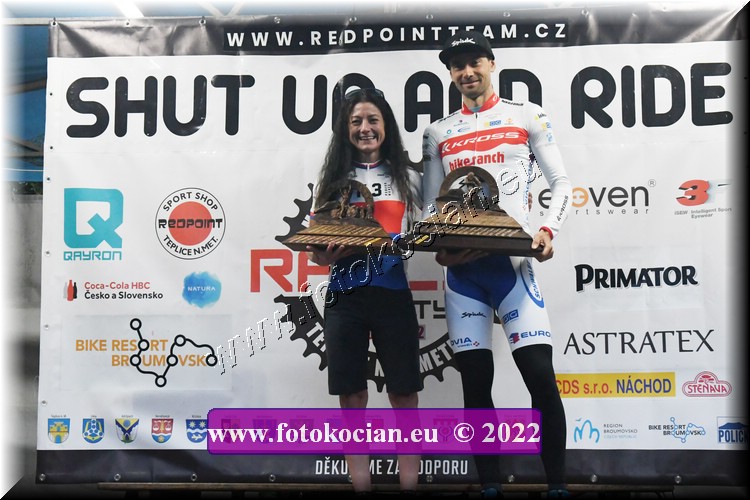 Náhled obrázku: 2022-2595-Sudety-.JPG