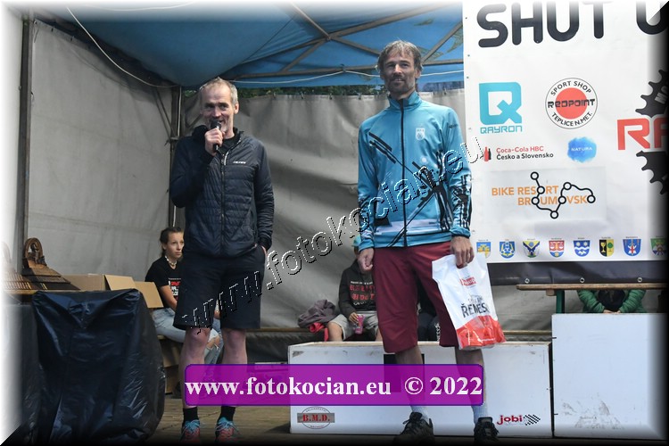 Náhled obrázku: 2022-2600-Sudety-.JPG