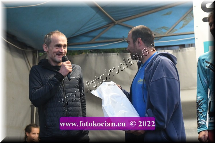 Náhled obrázku: 2022-2601-Sudety-.JPG