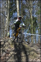 2023-1021-Enduro-TU-sobota-448.JPG