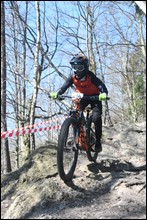2023-1048-Enduro-TU-sobota-439.JPG